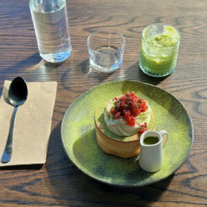 宋老师支招:外语交流,听不懂的时候该如何处理?