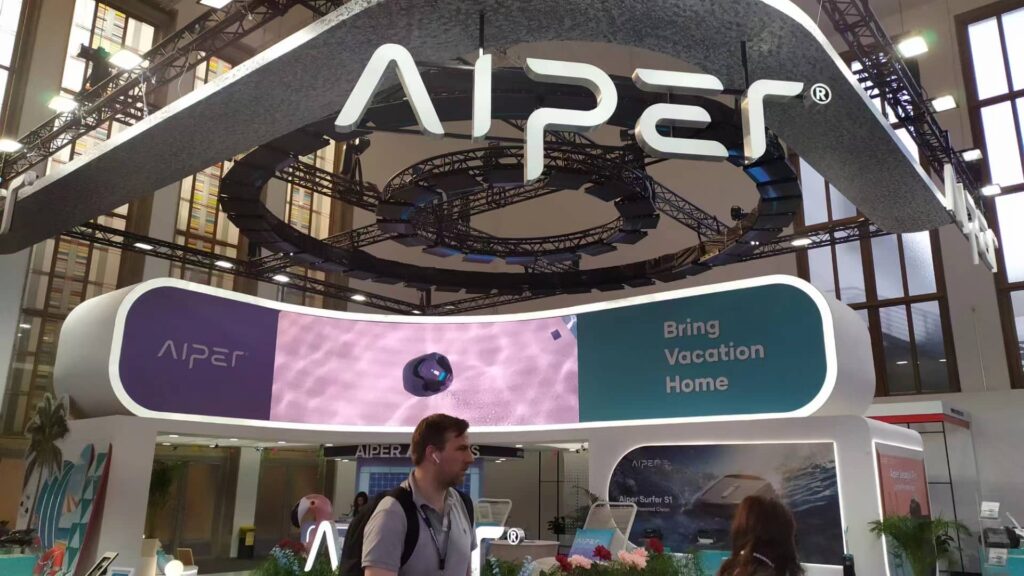 欧洲和国内翻译公司的差别