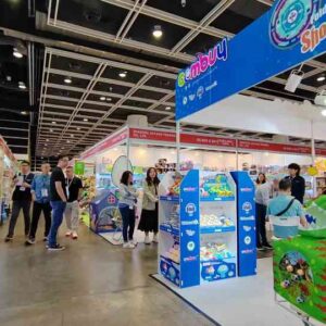 去香港参展需要提前做哪些准备?