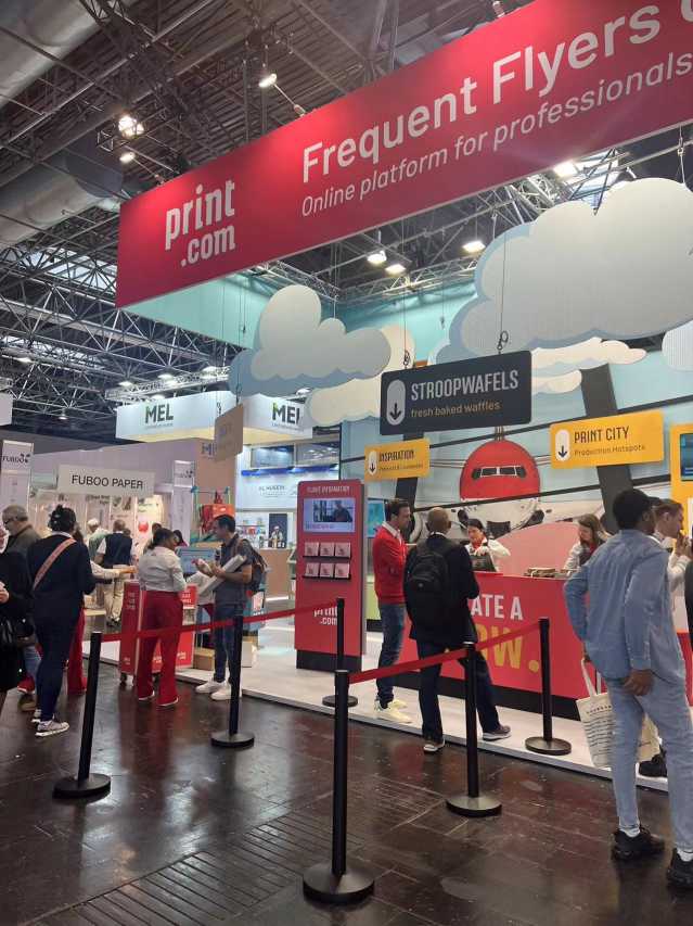 翻译工作中必备的情商