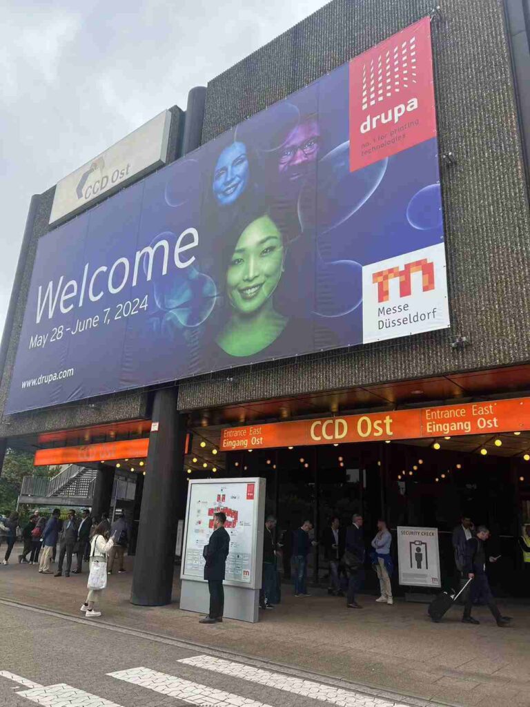 海内外翻译项目