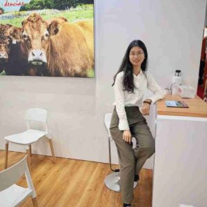 翻译小结:技术性陪同口译