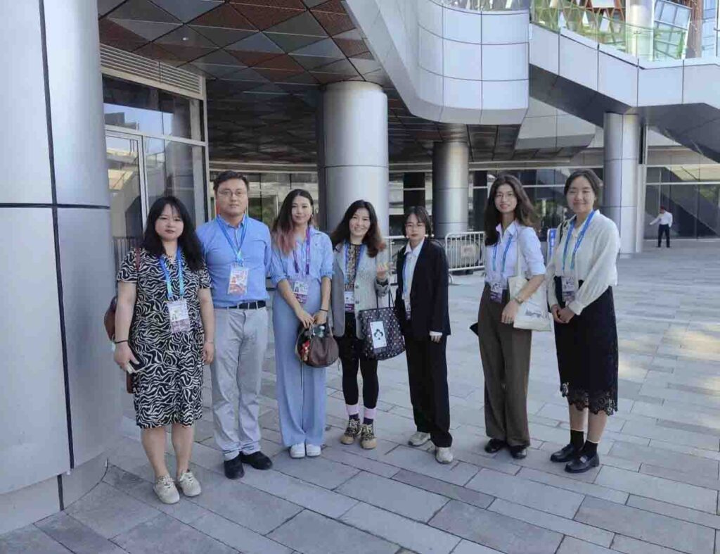 翻译服务,只赚合理的利润