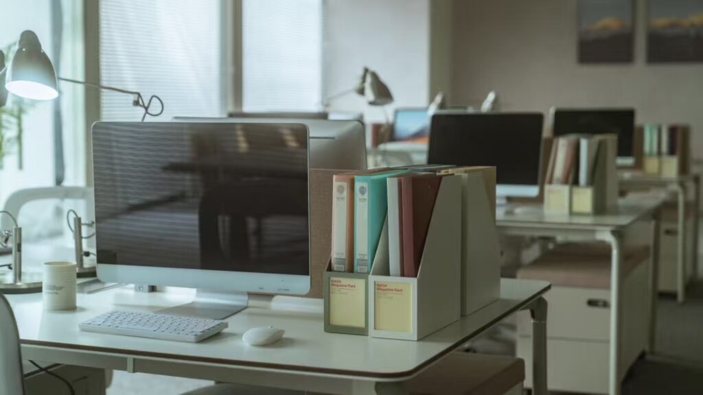 翻译 笔译 语言服务 翻译公司