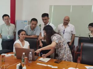 #宋雪翻译工作室 #翻译公司 #女性成长 #翻译 #口译 #语言服务 #翻译服务