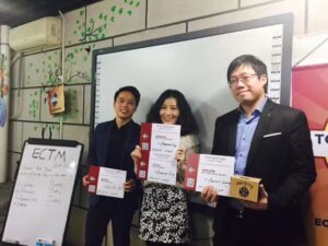 明确的定位 稳定的品质 可靠的服务