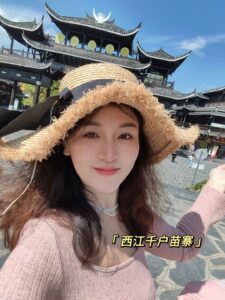 宋雪翻译工作室 翻译服务 AI时代