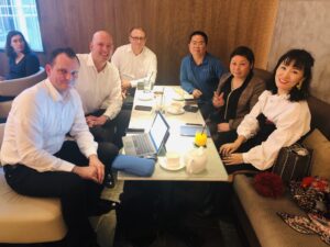 #英专生毕业季#翻译行业职业规划#英专生就业出路#自由翻译 #宋雪翻译工作室